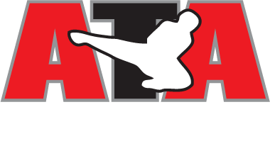 Logo autorizado ATA Uruguay